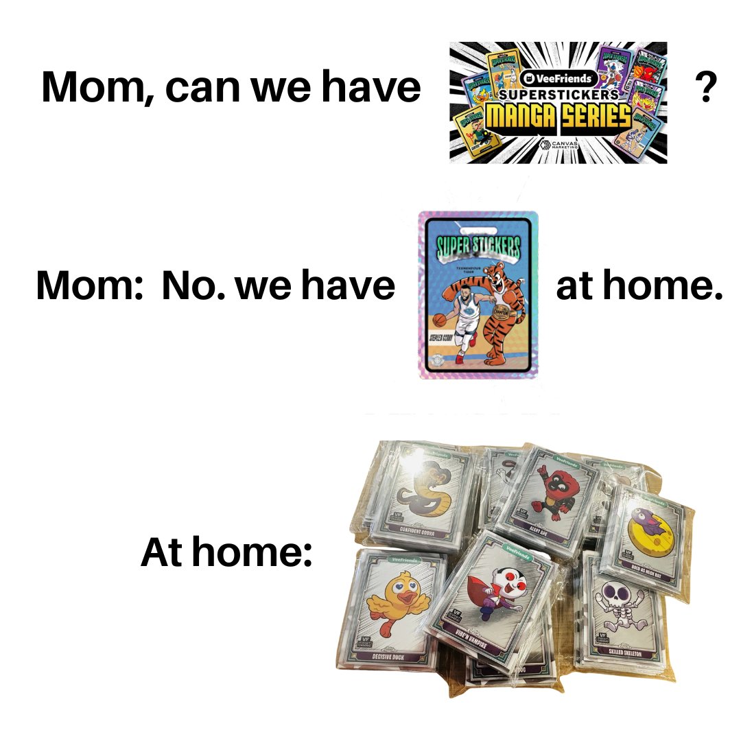 Why do I NEED every single new drop? 😅