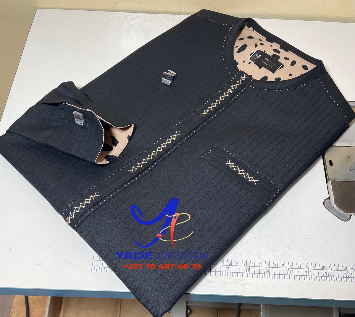 🚨00221 784876876 fait vous commande avc yade design