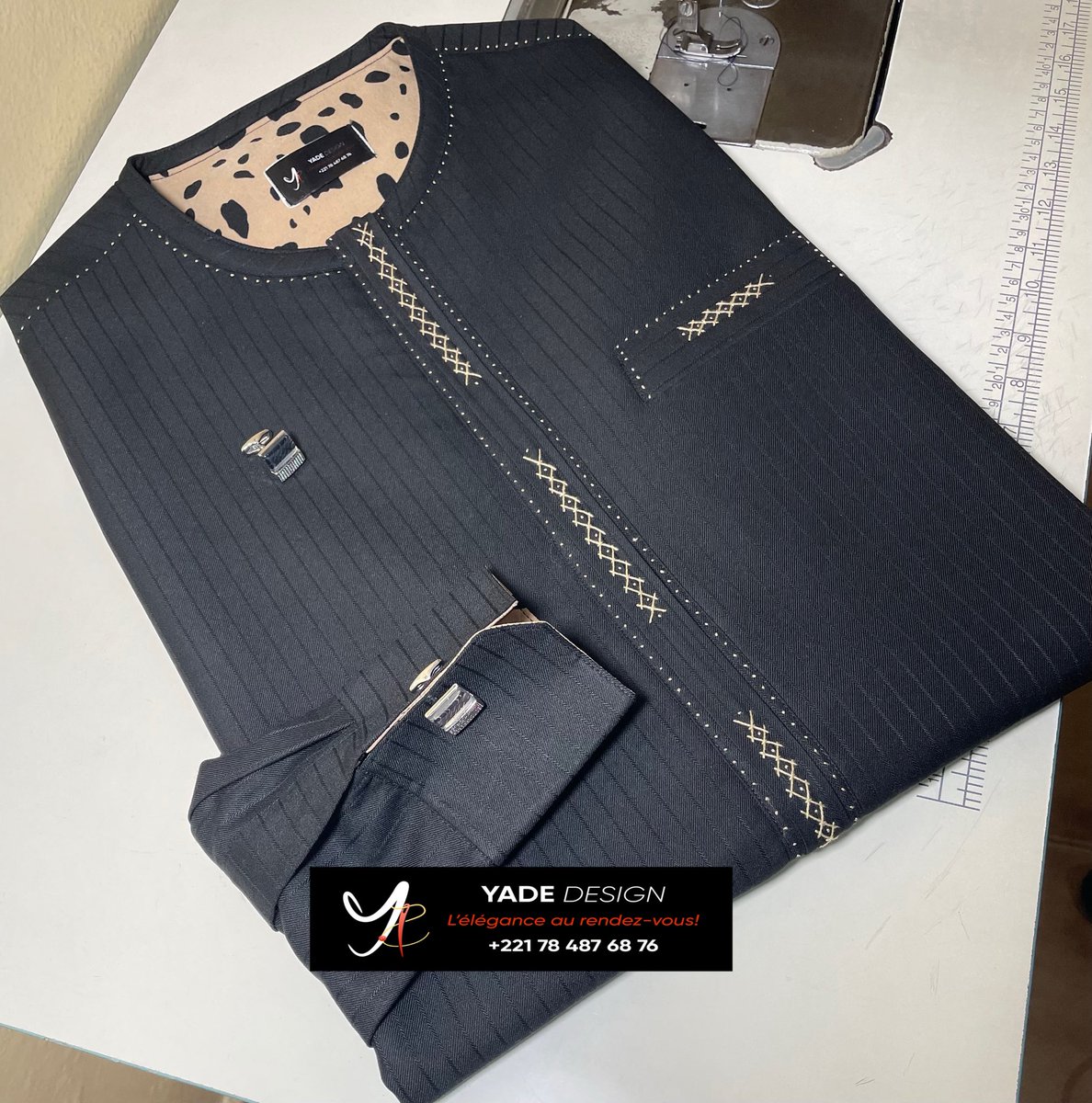 yadesign10's tweet photo. 🚨00221 784876876 fait vous commande avc yade design https://t.co/GTfxwEramW