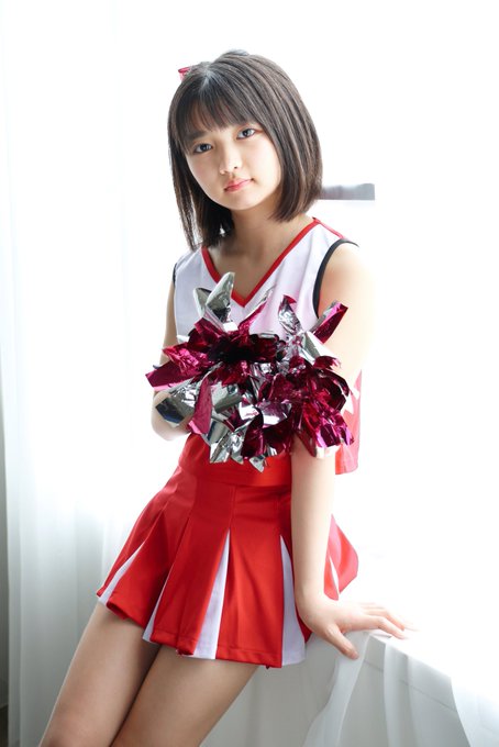 Twitterのコスプレ画像24