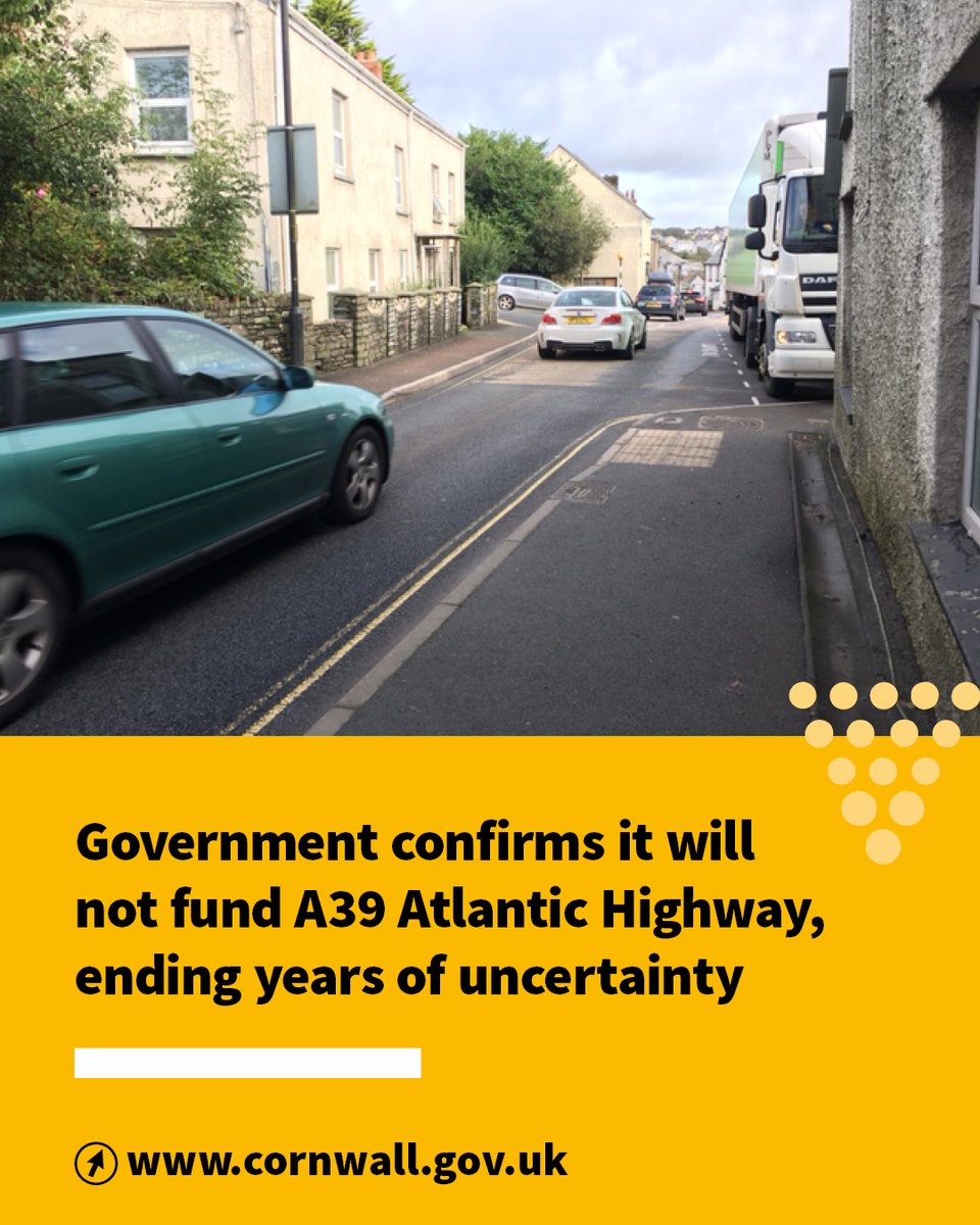 @cornwallcouncil tweet media