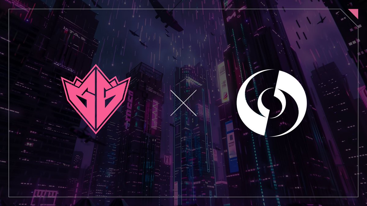 GamingGrid 💎 (@gaminggridx) on Twitter photo GamingGrid 🤝 <a href="/SpekterAgency/">Spekter Agency</a>
We’re excited to announce our partnership with <a href="/SpekterGames/">Spekter Games</a> on their upcoming Open Beta. Spekter Agency is a rogue-lite survivor game on Telegram, featuring intuitive controls, seamless rewards, and robust skill progression .. Official game GamingGrid 🤝 <a href="/SpekterAgency/">Spekter Agency</a>
We’re excited to announce our partnership with <a href="/SpekterGames/">Spekter Games</a> on their upcoming Open Beta. Spekter Agency is a rogue-lite survivor game on Telegram, featuring intuitive controls, seamless rewards, and robust skill progression .. Official game