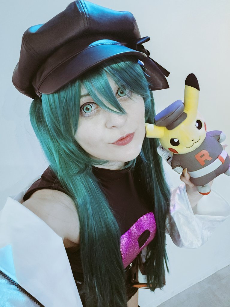 🌈YuMiRin🌈 ☆~~☆ tweet media