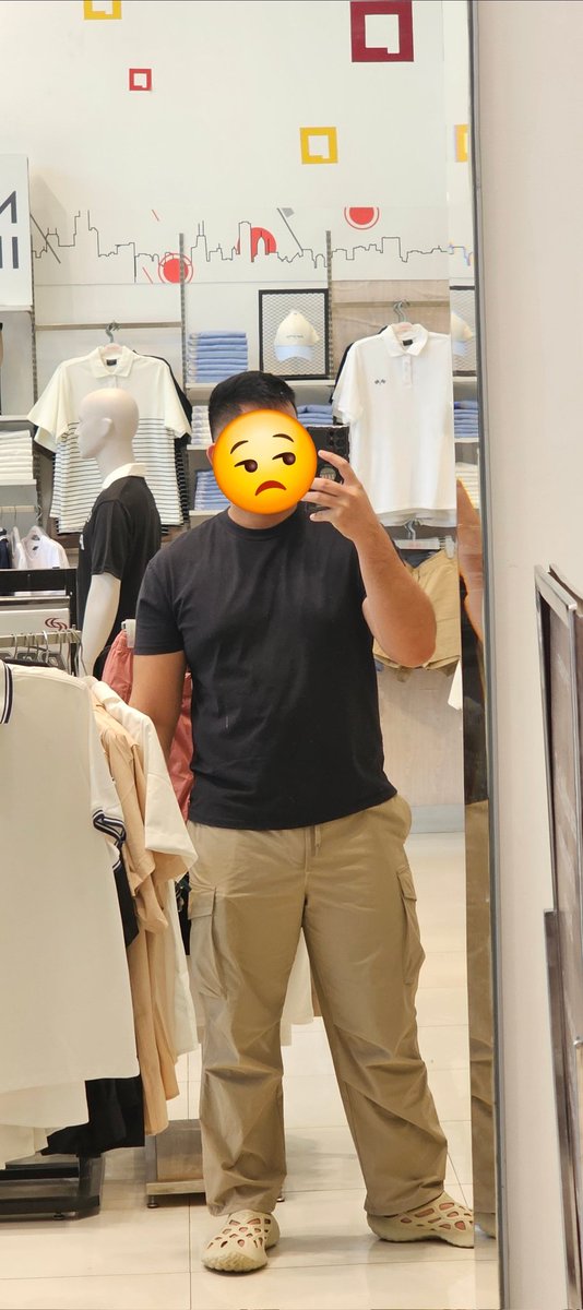 #altercdo #CDOalter #AlterIligan #alter #CDO
