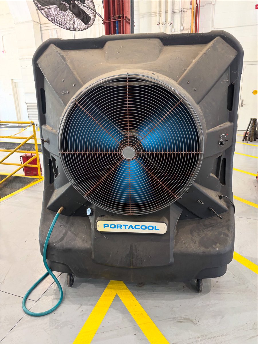 Brian M Litchfield tweet media