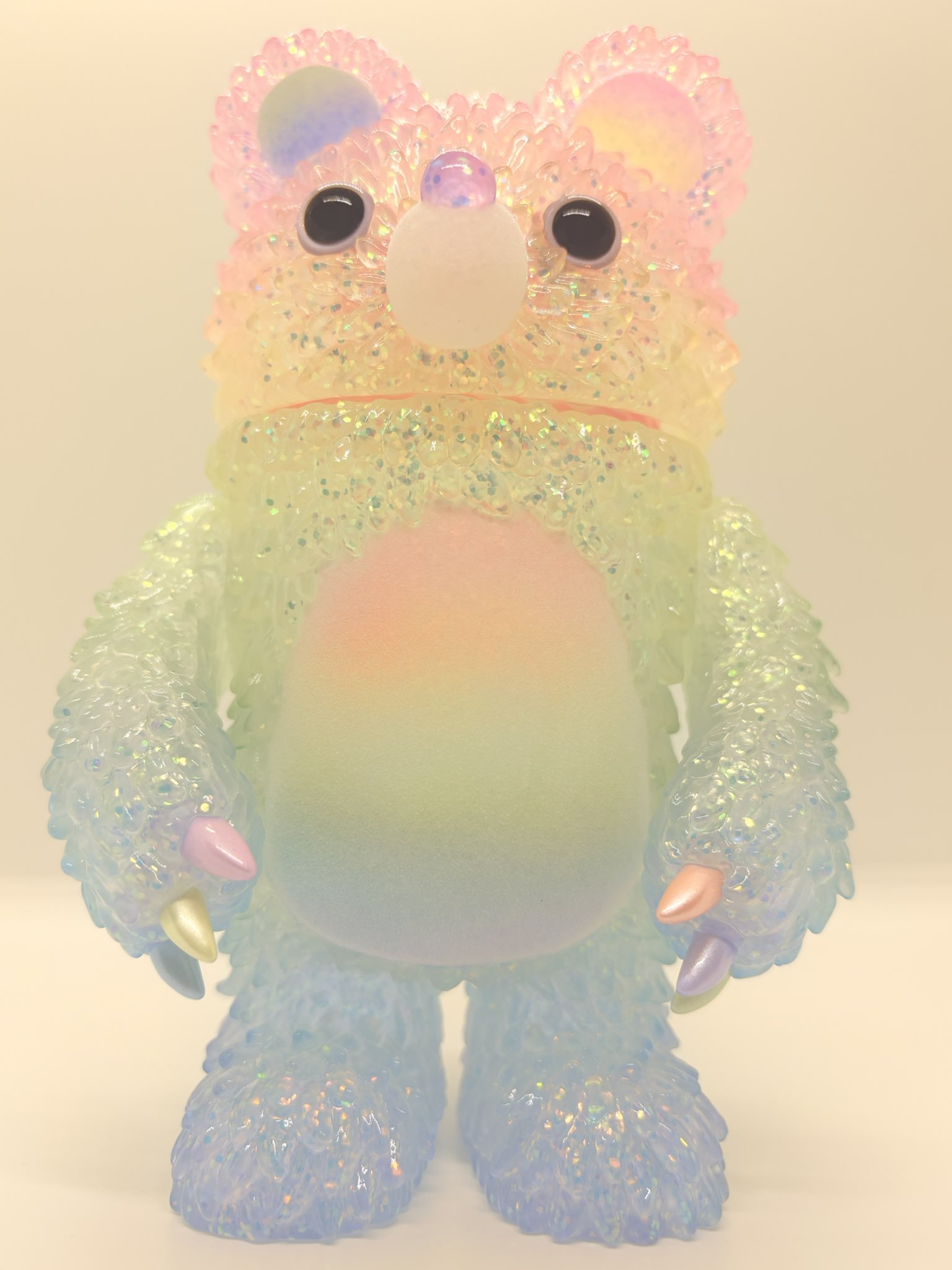 instinctoy - Cerca / X