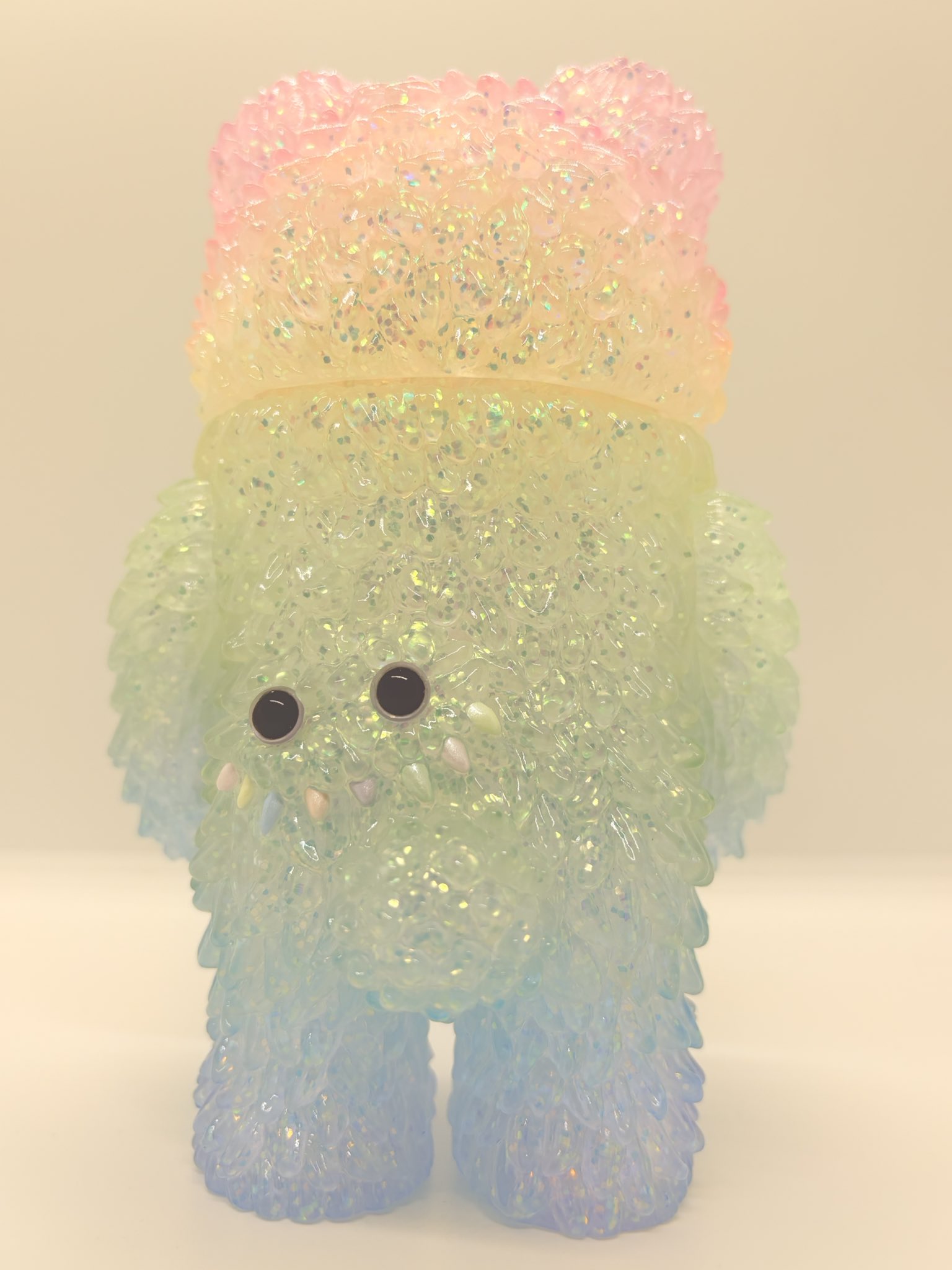 インスティンクトイ (@INSTINCTOY) / X
