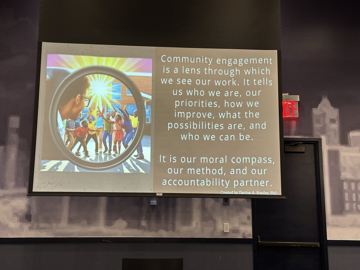 Stacy Thompson tweet media