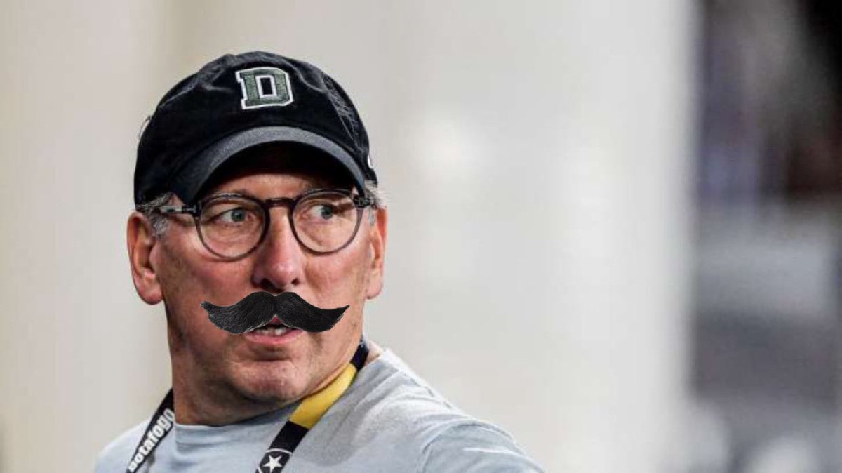 MercatoPlein's tweet image. 🚨 𝗔𝗧𝗧𝗘𝗡𝗧𝗜𝗢𝗡 !

𝗨𝗻 𝗶𝗻𝗱𝗶𝘃𝗶𝗱𝘂, 𝘀𝗲 𝗳𝗮𝗶𝘀𝗮𝗻𝘁 𝗮𝗽𝗽𝗲𝗹𝗲́ « 𝗝𝗲𝗮𝗻 𝗧𝗲𝘅𝘁𝗲𝘂𝗿 », 𝘁𝗲𝗻𝘁𝗲𝗿𝗮𝗶𝘁 𝗱𝗲 𝗿𝗮𝗰𝗸𝗲𝘁𝘁𝗲𝗿 𝗱𝗲𝘀 𝗷𝗲𝘂𝗻𝗲𝘀 𝗮̀ 𝗹𝗮 𝘀𝗼𝗿𝘁𝗶𝗲 𝗱𝘂 𝗰𝗼𝗹𝗹𝗲̀𝗴𝗲 𝗝𝗲𝗮𝗻 𝗠𝗼𝘂𝗹𝗶𝗻 𝗮̀ 𝗟𝘆𝗼𝗻.

(🗞️ CNEW)

#textor