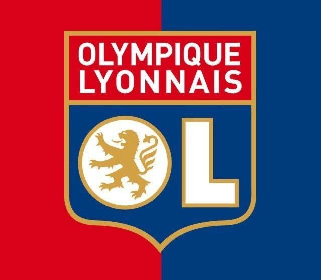 #FanáticosPlus | 🚨 ¡BOMBAZO en el fútbol francés! 💣 El Olympique de Lyon cae a la Ligue 2 😱 por una deuda que supera los 200 MILLONES € 💸. Un gigante que toca fondo.⚽