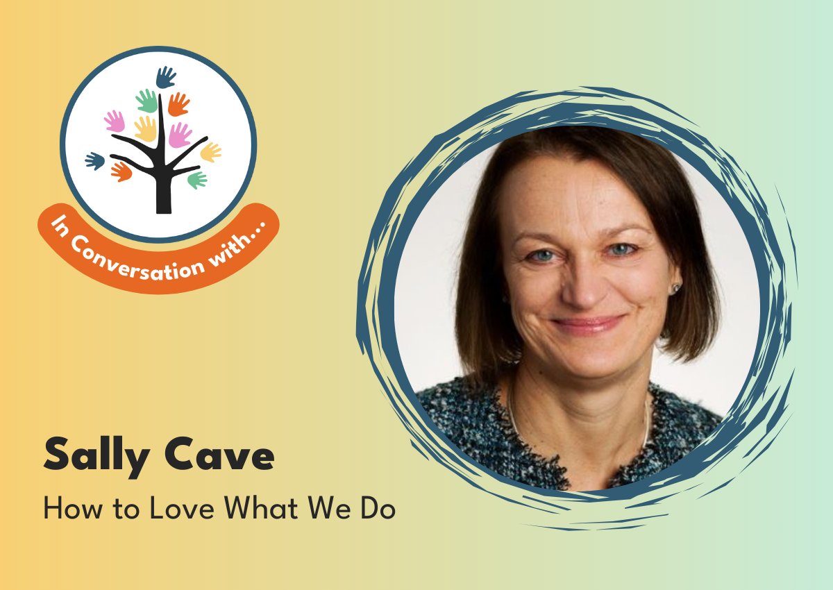 Birmingham Early Years Networks tweet media