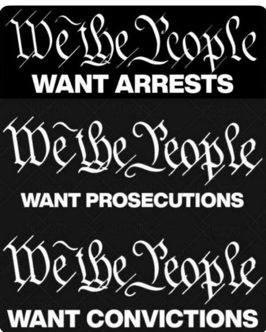 <a href="/MelaniaTrumpo/">MELANIA TRUMP - PARODY</a> He needs to be court martial and prosecuted