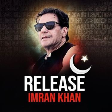 Umar PTI (@sprxzy2) on Twitter photo #P_PTi ð
°ïž 07
<a href="/NM1k_/">àŒº ðððµð¬ð¬ðµðšð¯ðð àŒ»</a> <a href="/MNPTi1/">ð.ðððâââðð²ð«ð°ðŠð£ðïžââ Ø§ØšÙسÙÙ
ââð¶</a>
<a href="/Y22NY/">YASEEN</a> <a href="/As_t40/">ð ðððððð«</a>
<a href="/br6n_/">ð¥ð¥àž¿ââÐÃá§Ðð¥ð¥</a>
<a href="/IAIJ1_/">Javed Iqbal</a>
<a href="/NM3k_/">ââ
ð ð©ðžðžð©ðð» ð â
â</a>
<a href="/P_PTi3/">ð_ððð¢ _ð ðððððððð</a>
<a href="/ik_553/">.â â â â âðãã¹ã«ã³ ðð®ð¬ð€ðð§ð. â â â â â âð</a>
<a href="/AYC4F/">AYCA GT</a>
<a href="/nbea_h/">#ðŸððððð±ðððððð #ð¿ððð±ðððððð</a>
<a href="/av_804/">DigitaL AaTanG VaDi 804</a>
<a href="/shz787/">ðâïžððsÊáŽÊᎢáŽáŽ
áŽáŽÉŽÉªÊðâïžðâïž</a>
<a href="/Aa_ban1/">âïž» #TmGriffinsðŠ
ïž»â</a>
<a href="/Sprxzy2/">Umar PTI</a>
<a href="/sam_5as/">Aslam Sameer</a>
<a href="/OdriSeva/">Odri Seva</a>
<a href="/zimal293/">ðŠðáŽsÊɪáŽ
áŽÊðŠ</a>
<a href="/Sc2017W/">SC2017</a>
<a href="/zirwa_786/">ê§àŒð©ð²ð»ððª ððŸð»ðªð·ð°ððªð²ð«àŒê§</a>
<a href="/SKPTI804/">ê±áŽÊáŽáŽÉŽ áŽáŽáŽÊáŽÉŽ áµáµáµáµË¢áµáµ</a>
<a href="/P47689530/">Aneeb khan</a>
<a href="/AhsanRaja43/">ðð ðŽâð ðððð</a>
<a href="/CarloSportfan/">SportISmyLIFE âœâŸððððŸð³ððâ³</a>
<a href="/00munsif/">#ð_ððð¢ ð ðð®ð§ð¬ð¢ð ðð¥ð¢</a> <a href="/Nosheen__786/">ð¹ðððððð #ð»_ð»ð¿ð</a>
<a href="/KamranA17555180/">ISF Sindh Official ð§ð«</a> <a href="/Dni_40/">Daniyal</a> #P_PTi ð
°ïž 07
<a href="/NM1k_/">àŒº ðððµð¬ð¬ðµðšð¯ðð àŒ»</a> <a href="/MNPTi1/">ð.ðððâââðð²ð«ð°ðŠð£ðïžââ Ø§ØšÙسÙÙ
ââð¶</a>
<a href="/Y22NY/">YASEEN</a> <a href="/As_t40/">ð ðððððð«</a>
<a href="/br6n_/">ð¥ð¥àž¿ââÐÃá§Ðð¥ð¥</a>
<a href="/IAIJ1_/">Javed Iqbal</a>
<a href="/NM3k_/">ââ
ð ð©ðžðžð©ðð» ð â
â</a>
<a href="/P_PTi3/">ð_ððð¢ _ð ðððððððð</a>
<a href="/ik_553/">.â â â â âðãã¹ã«ã³ ðð®ð¬ð€ðð§ð. â â â â â âð</a>
<a href="/AYC4F/">AYCA GT</a>
<a href="/nbea_h/">#ðŸððððð±ðððððð #ð¿ððð±ðððððð</a>
<a href="/av_804/">DigitaL AaTanG VaDi 804</a>
<a href="/shz787/">ðâïžððsÊáŽÊᎢáŽáŽ
áŽáŽÉŽÉªÊðâïžðâïž</a>
<a href="/Aa_ban1/">âïž» #TmGriffinsðŠ
ïž»â</a>
<a href="/Sprxzy2/">Umar PTI</a>
<a href="/sam_5as/">Aslam Sameer</a>
<a href="/OdriSeva/">Odri Seva</a>
<a href="/zimal293/">ðŠðáŽsÊɪáŽ
áŽÊðŠ</a>
<a href="/Sc2017W/">SC2017</a>
<a href="/zirwa_786/">ê§àŒð©ð²ð»ððª ððŸð»ðªð·ð°ððªð²ð«àŒê§</a>
<a href="/SKPTI804/">ê±áŽÊáŽáŽÉŽ áŽáŽáŽÊáŽÉŽ áµáµáµáµË¢áµáµ</a>
<a href="/P47689530/">Aneeb khan</a>
<a href="/AhsanRaja43/">ðð ðŽâð ðððð</a>
<a href="/CarloSportfan/">SportISmyLIFE âœâŸððððŸð³ððâ³</a>
<a href="/00munsif/">#ð_ððð¢ ð ðð®ð§ð¬ð¢ð ðð¥ð¢</a> <a href="/Nosheen__786/">ð¹ðððððð #ð»_ð»ð¿ð</a>
<a href="/KamranA17555180/">ISF Sindh Official ð§ð«</a> <a href="/Dni_40/">Daniyal</a>