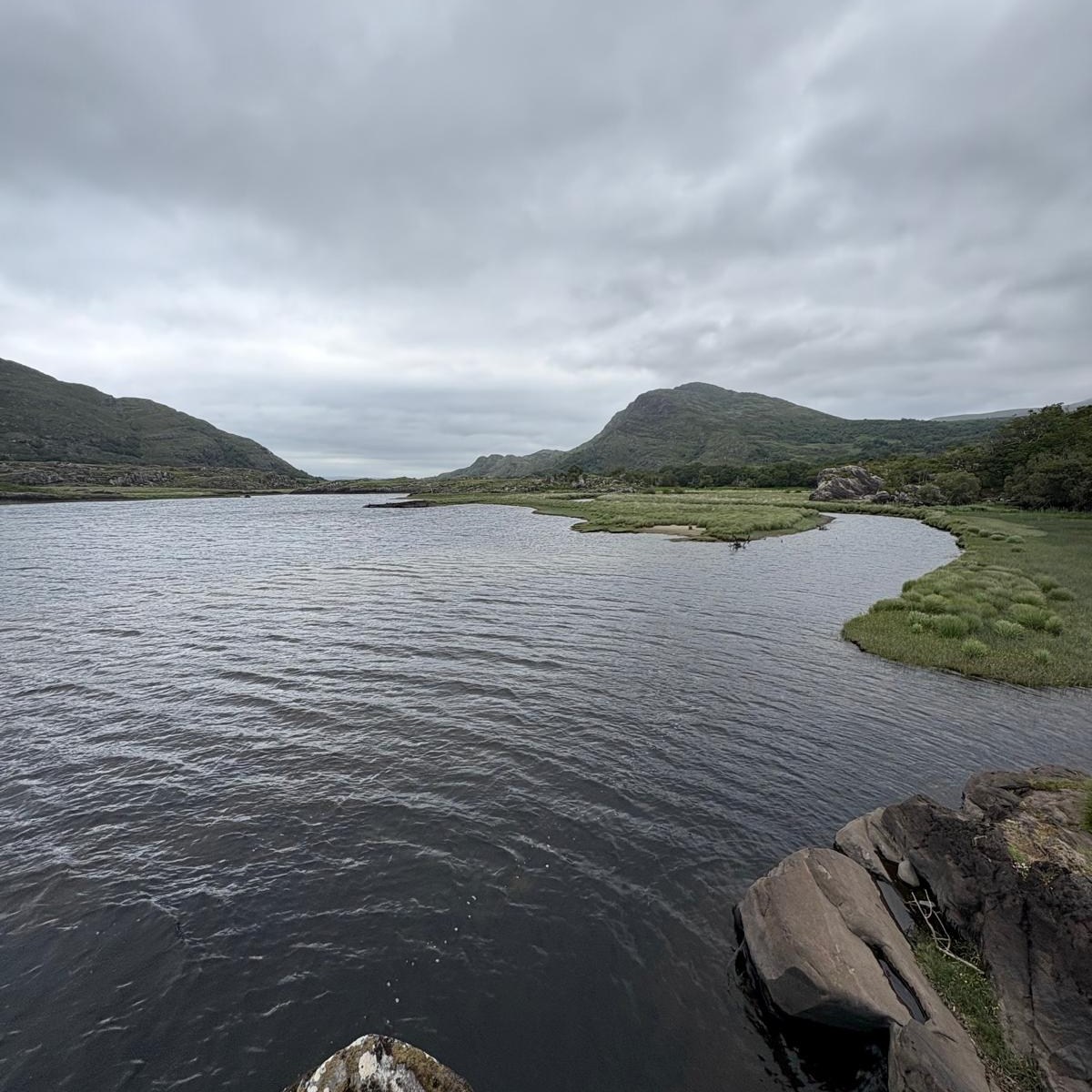 Leisure Resorts tweet media