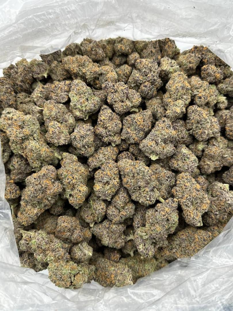 Trusted canna vendor 
Quality weed in Tbilisi 
t.me/+JoYSRH0LCARlY…