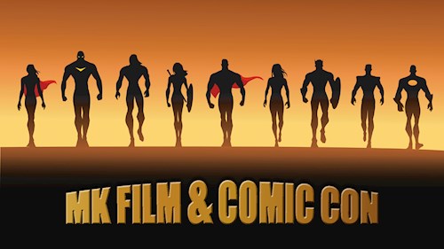 <a href="/KRCases/">KR Cases</a> gives a shout out to MK Film and Comic Con Returns for their 5th Anniversary Event - krcases.com/news/mk-film-a… #KRMulticase – putting figures first