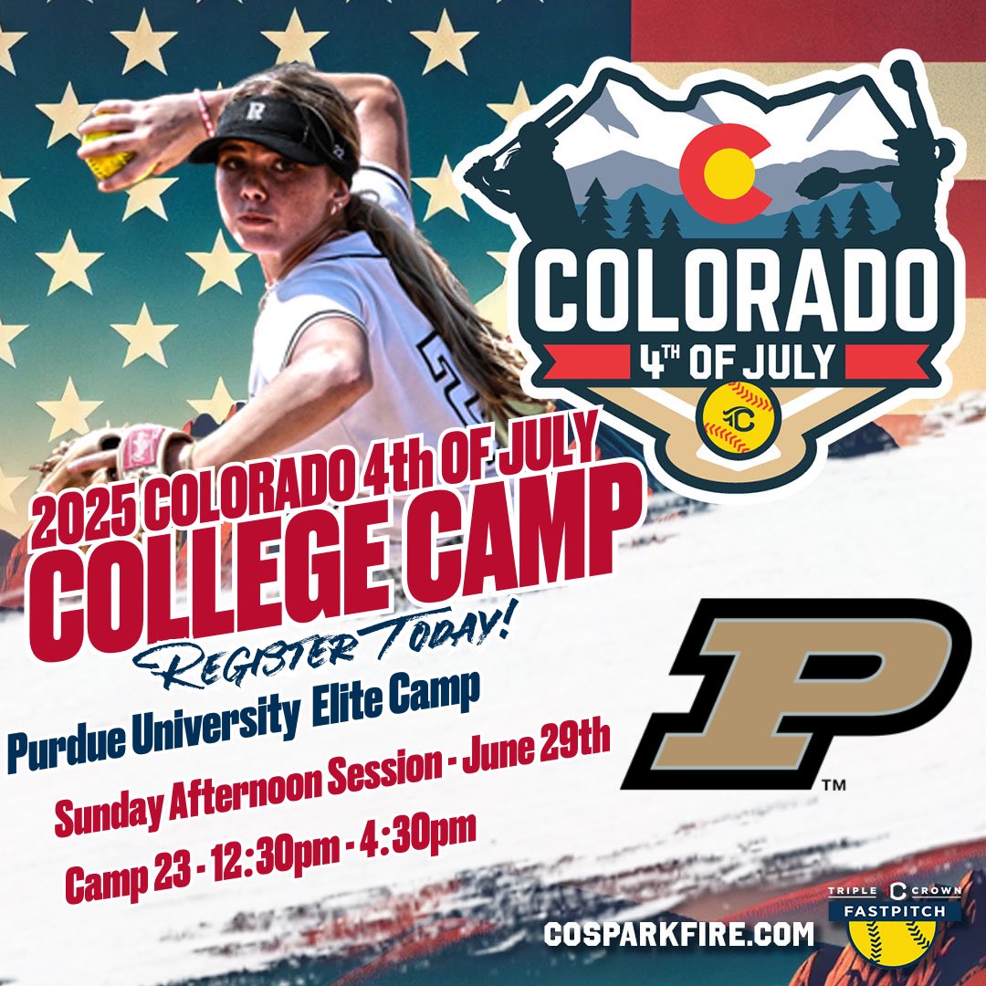 CoachMFrezzotti's tweet image. Can’t wait to work with future Boilers in a few days!