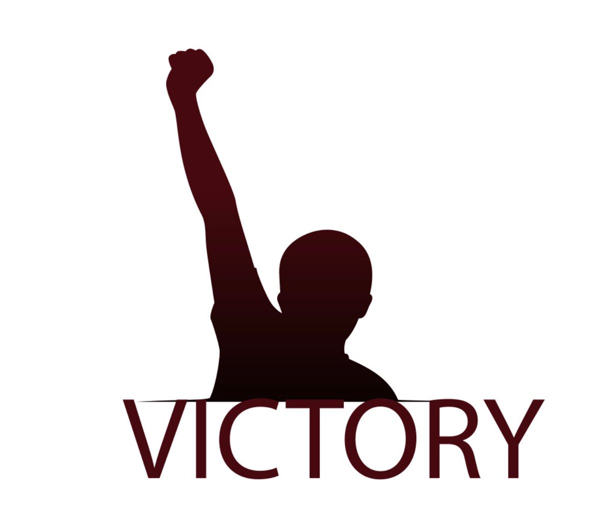 People of Namibia 🇳🇦 
FINALLY, government (plus GIPF and NAMFISA)  has AGREED for you as Government Employees to borrow money from your pension for Housing. Finance Minister Meme Shafuda just CONFIRMED. We are now discussing the TERMS and CONDITIONS. But we need to ensure that we