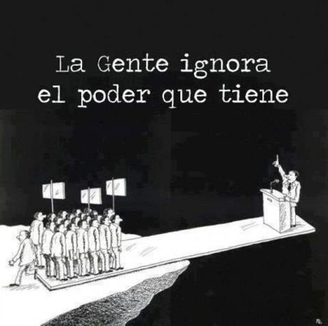 Capo_total's tweet image. Para mi no hay nada mas arrastrado que ir a chuparle el culo a los politicos, sean del color q sea eh, el 99% son ladrones,mentirosos, millonarios, viven de lujos a costilla d elos pelotudos q con su voto los mantienen en el poder. No hay remate,