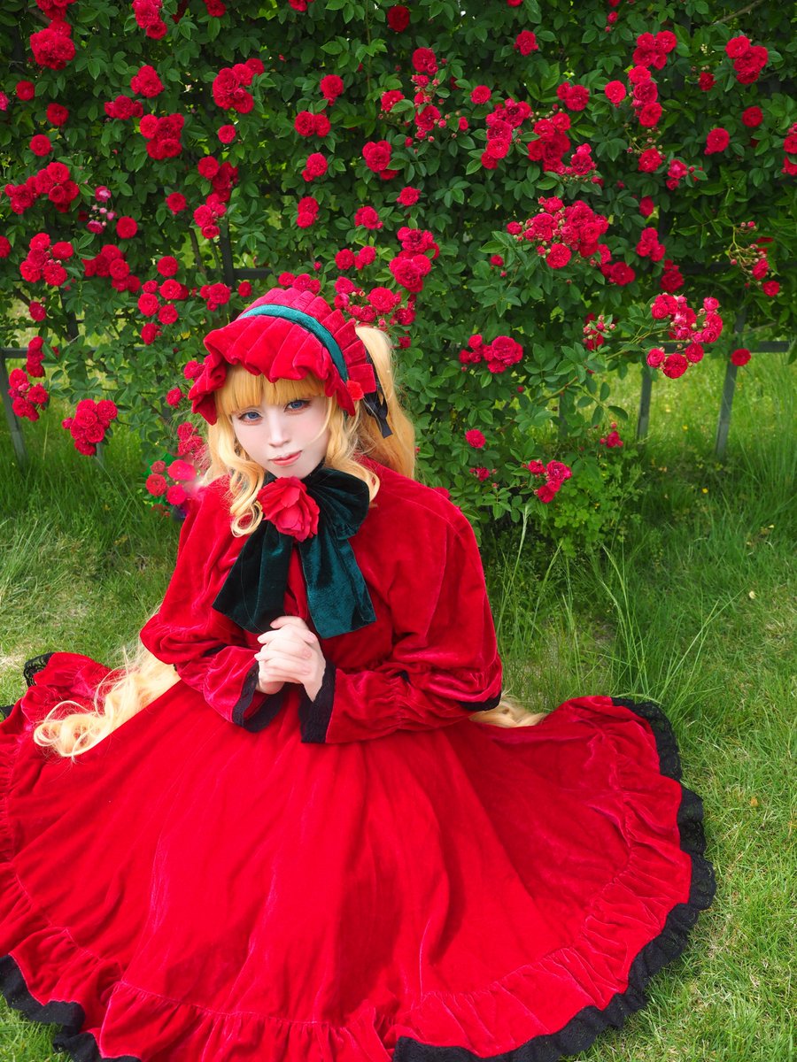 ❤️🦉あめり🦉❤️ tweet media