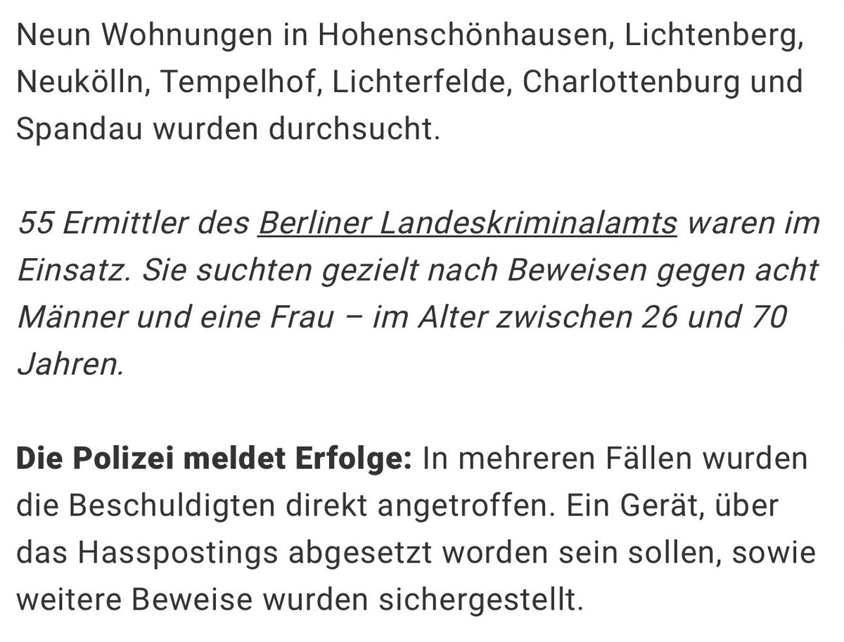 d_h_ofenkaese's tweet photo. 🤭 Oh ich würde sowas von lachen…. https://t.co/EzZM30bH5e