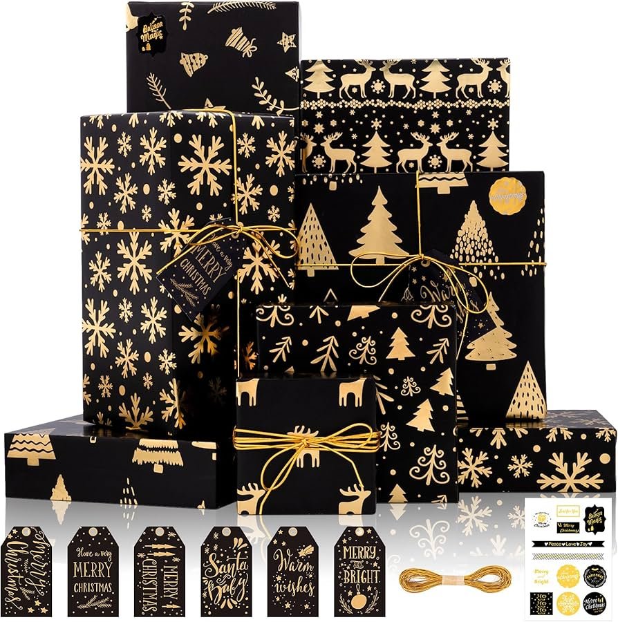 BarbaraM59879's tweet photo. Great News !!
You can win $500 on your Amazon gift card.
Link: https://t.co/oGAfuxXrlN
#AmazonGiftCard #FreeAmazonGiftCard
#AmazonDeals #GiftCardGiveaway
#AmazonPromo #GiftCardAlert
#GiveawayTime #AmazonWin
#AmazonShopping #WinGiftCard
#AmazonRewards #DigitalGiftCard https://t.co/5yp1JyTlZV
