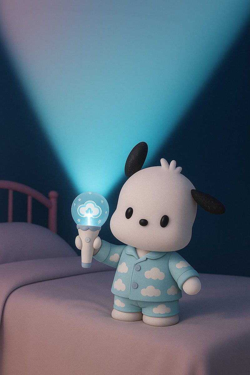 유행(?)이라길래 챗gpt를 괴롭혀서 만든 하늘버전 ㅋㅋㅋ