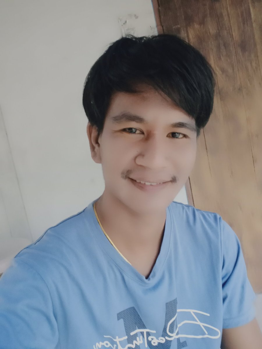 sakldfhj's tweet photo. หาคนคุยครับใครก็ได้ทักมาที#ด่านช้าง#สุพรรณบุรี#บ้านไร่ https://t.co/bl3bZfvzdb