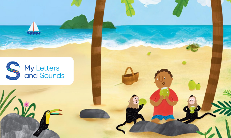 Schofield & Sims tweet media