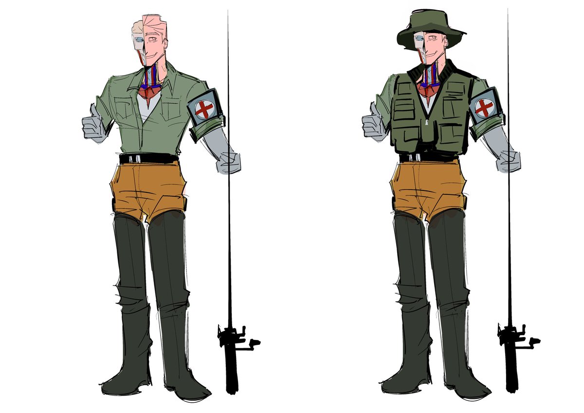 Professor Anatomy (Slow+ผปค.ป่วย) tweet media