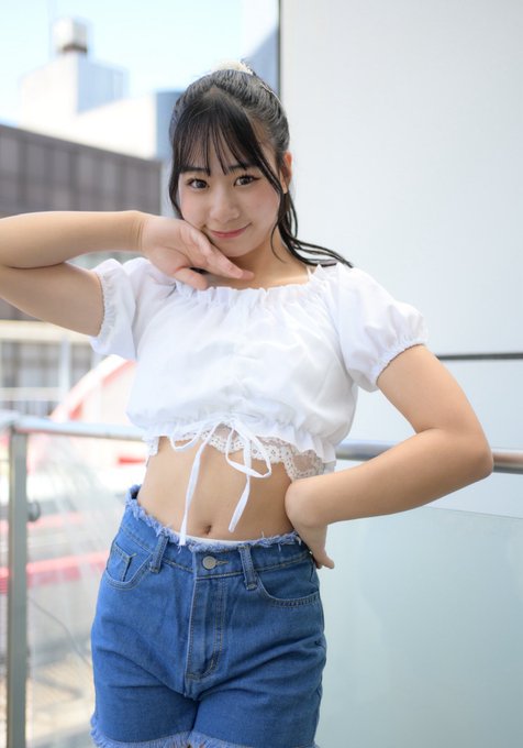 ひよりのTwitter画像4
