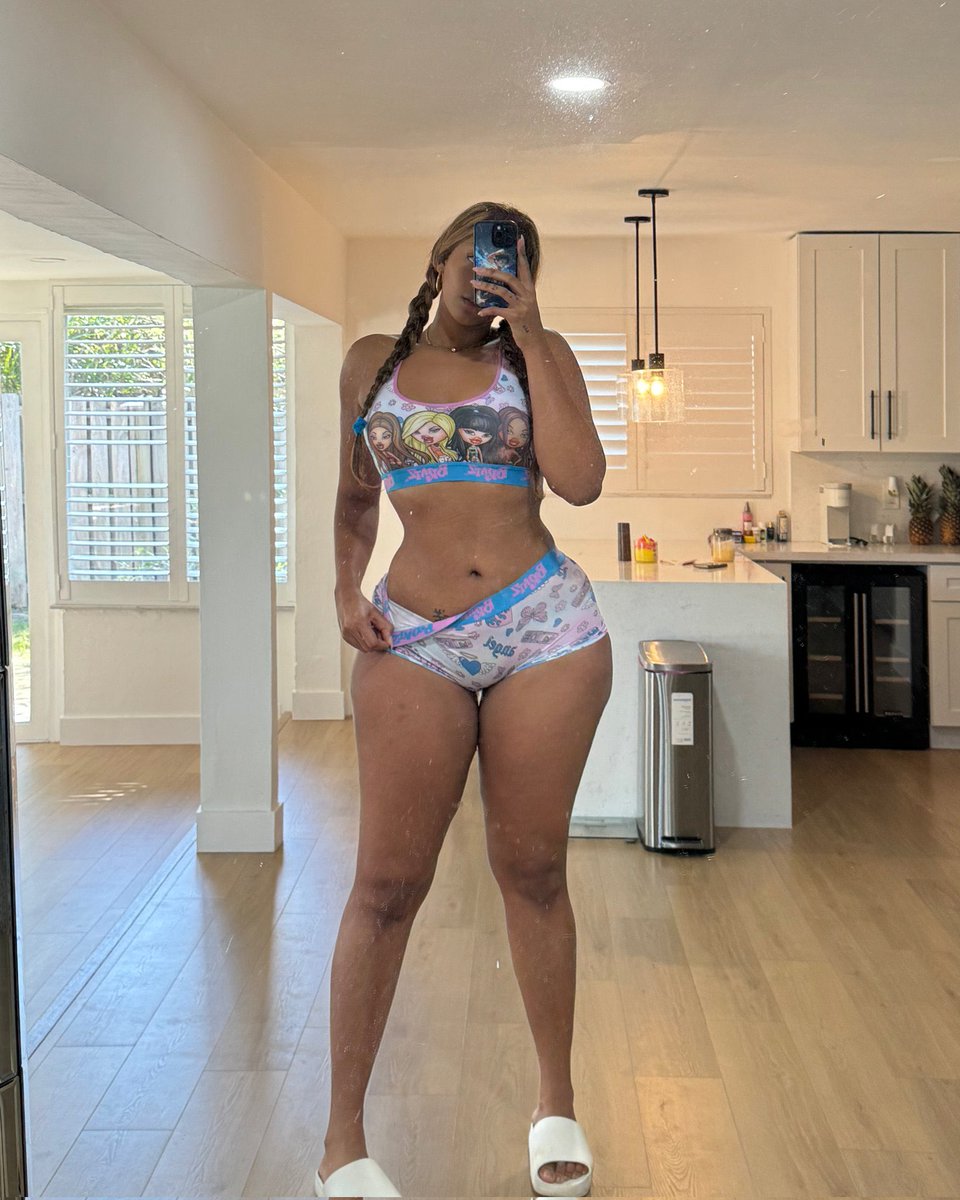 Angel Fernandez tweet media