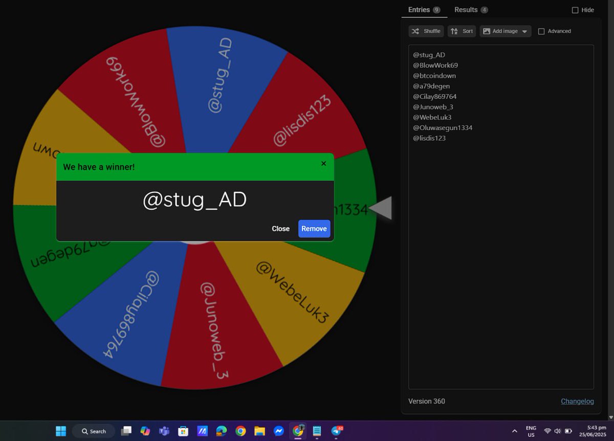 Gaoshoudemingzi's tweet photo. Please DM @luv_maloi85251 for your price.
@antemaloy
@Zevweb3
@Isdaaaaaaa
@stug_AD
@Cilay869764
@btcoindown https://t.co/ZNY5sbkYKI