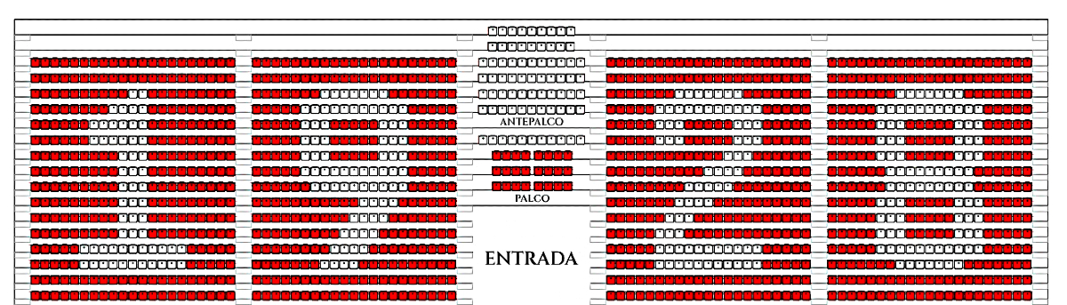 elpuertoalmin's tweet photo. #FÚTBOL
#ELPUERTO El #RacingClubPortuense lucirá el año de su fundación en los asientos de #Tribuna del #Cuvillo
https://t.co/DjzIm3JR6c
#elpuertodesantamaría #elpuertodesantamaria https://t.co/EjrUCbTiVc