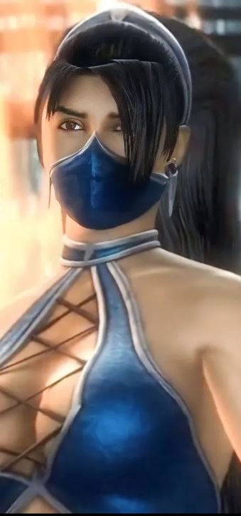 Kitana_theBest's tweet photo. Like this 🩵💙 https://t.co/JtpRRPERU0