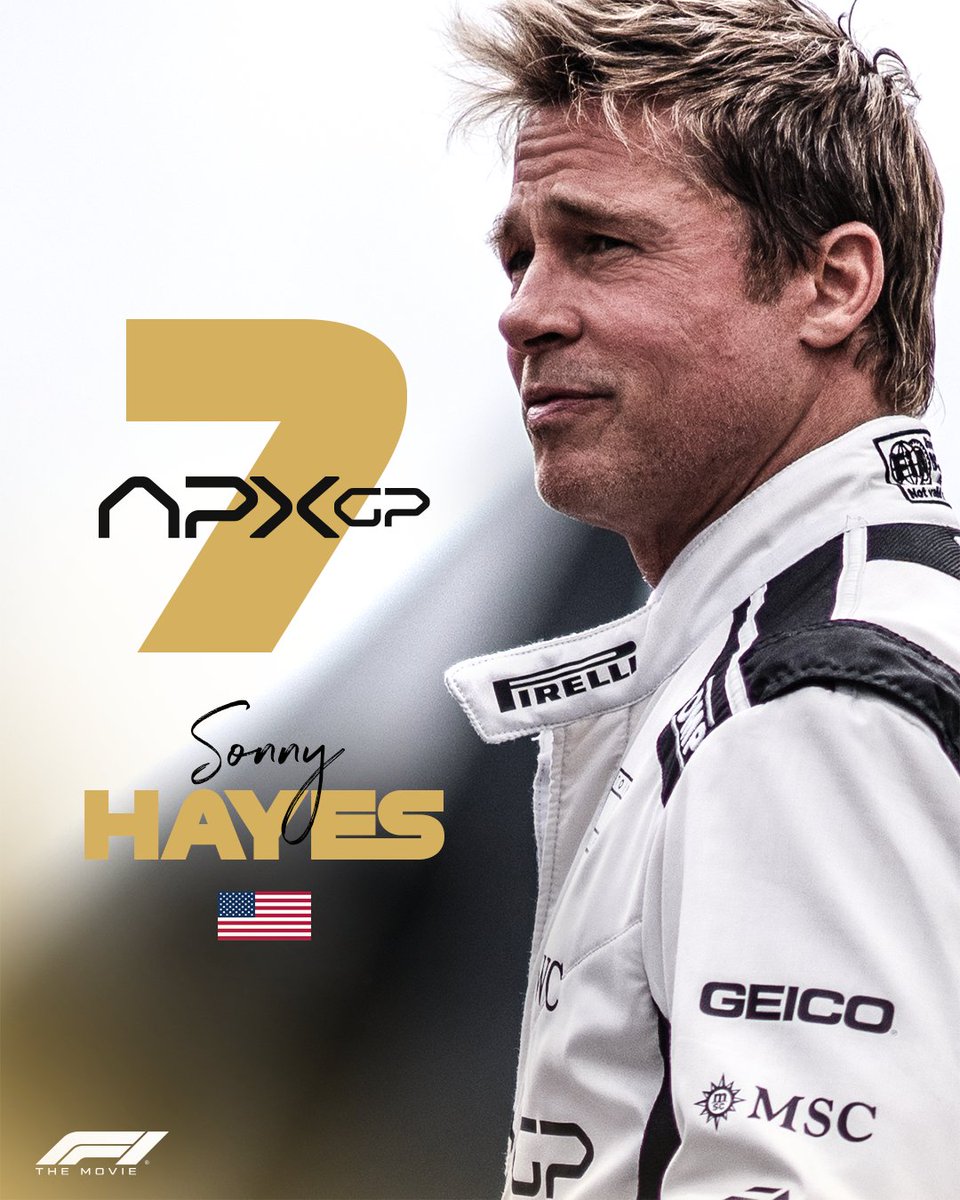 アメリカ生まれの男の子 チャイドル誕生 あみ DVD付写真集