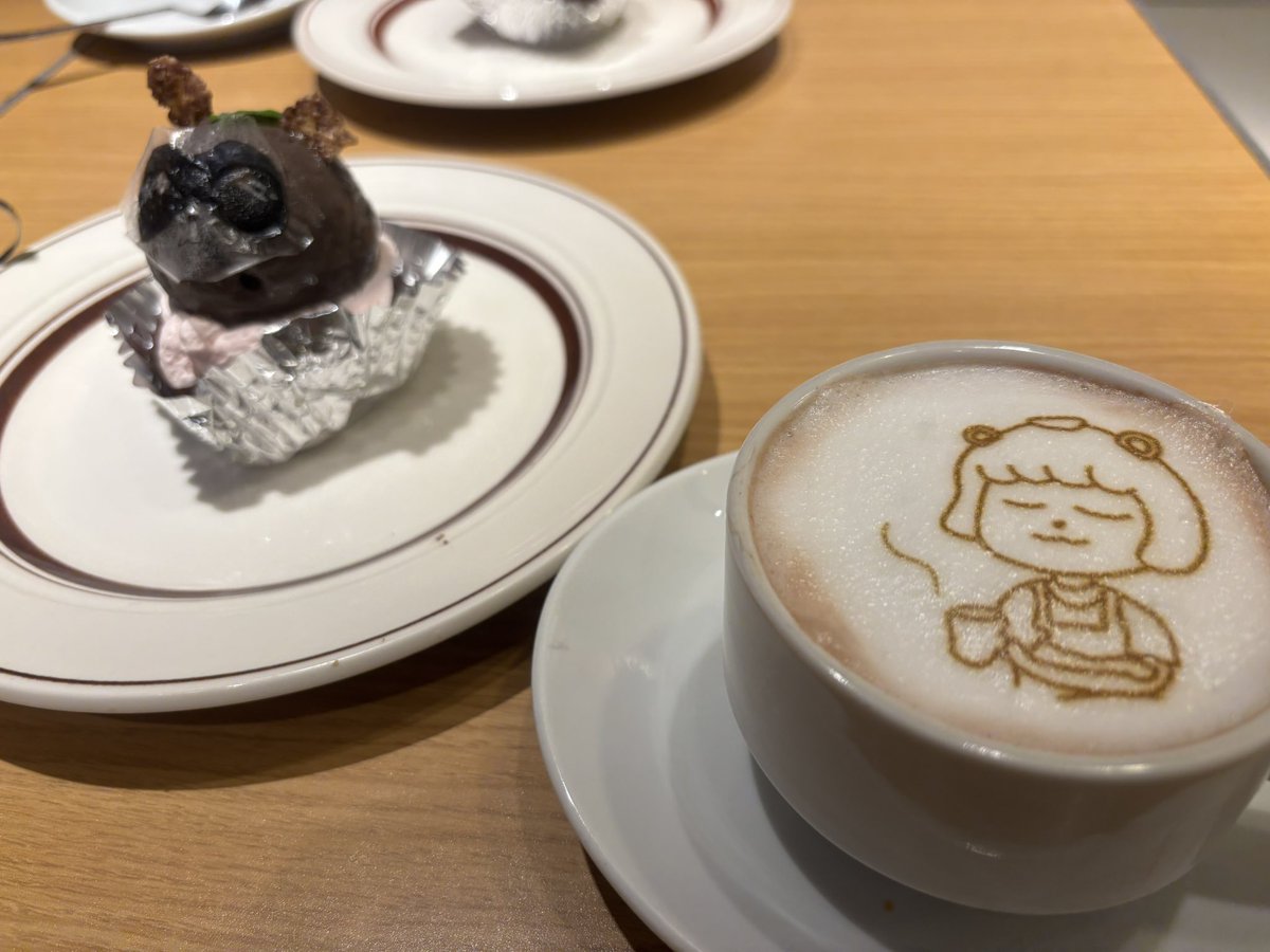 hurappe_taro's tweet photo. オタ活してきた https://t.co/F3QOxoeJpd