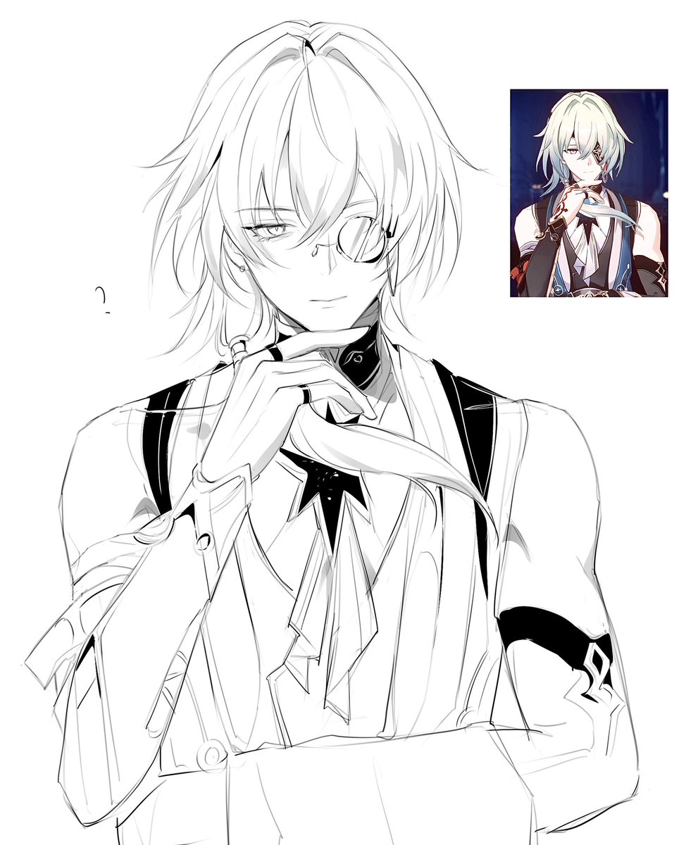 not__sin's tweet image. #Anaxa