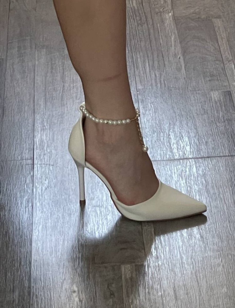 Reine Oxana 💋 tweet media