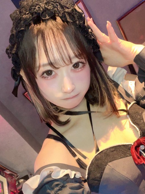 Cafe＆bar るるるのツイート