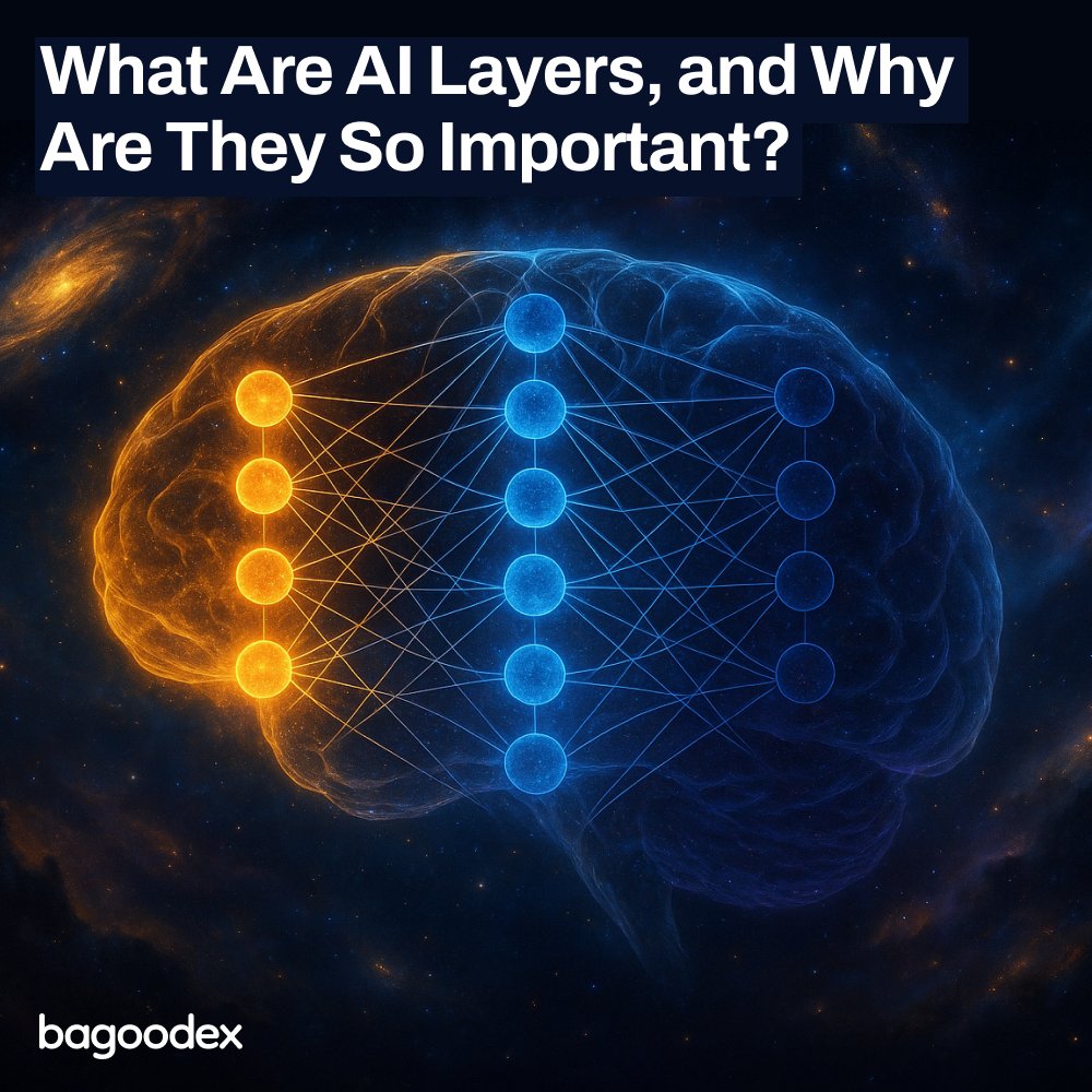 Bagoodex search tweet media