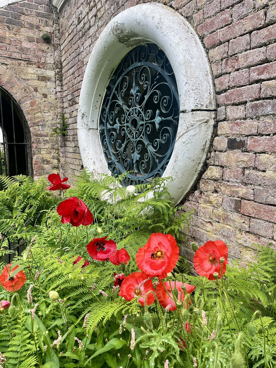 Croxteth Park Volunteer Group (@thecpvg) on Twitter photo 