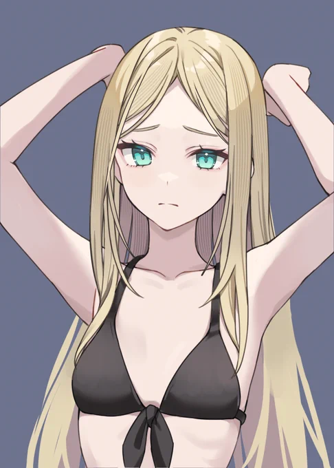 ギンチャンヌ