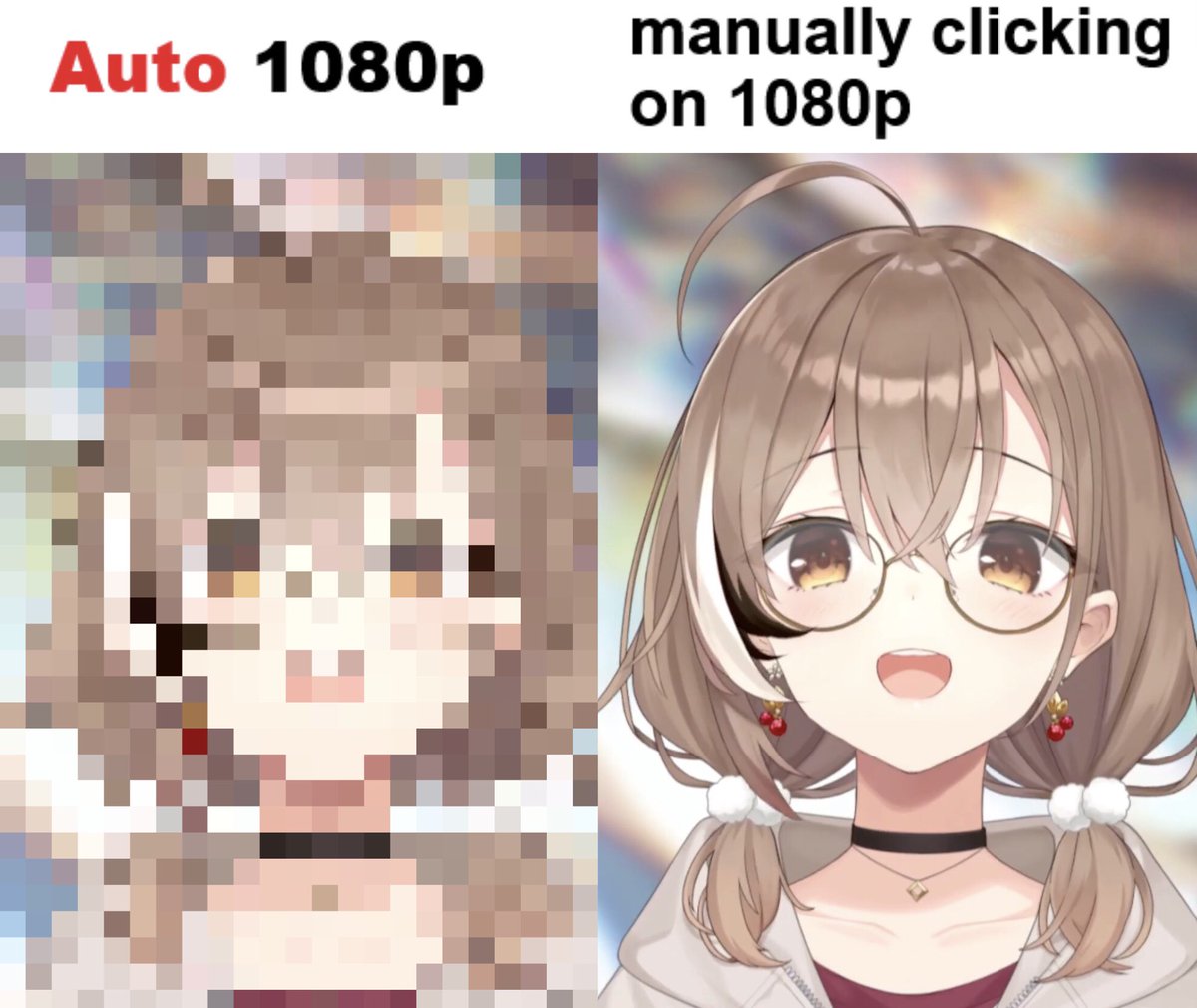 Chunkymk01's tweet photo. https://t.co/Xsmkxbkuen
