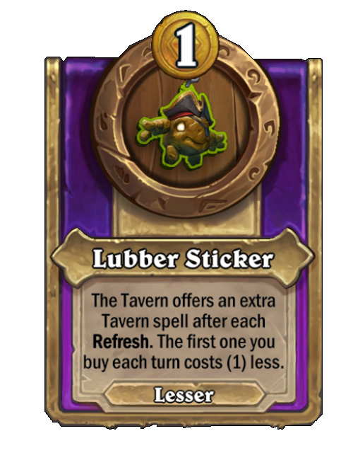 Fertasticshow's tweet photo. <Menores> Wicked Tome, Lubber Sticker, Glowing Gauntlet, Cliffdiver Sticker, Kodo Leather Pouch, Eclectic Shrine, Marvelous Mushroom, Blingstron's Sunglasses, Heart of the Forest, The Eye of Dalaran. Básicamente todos los menos jugados. En respuesta los mayores. https://t.co/Qukh5kcfRc