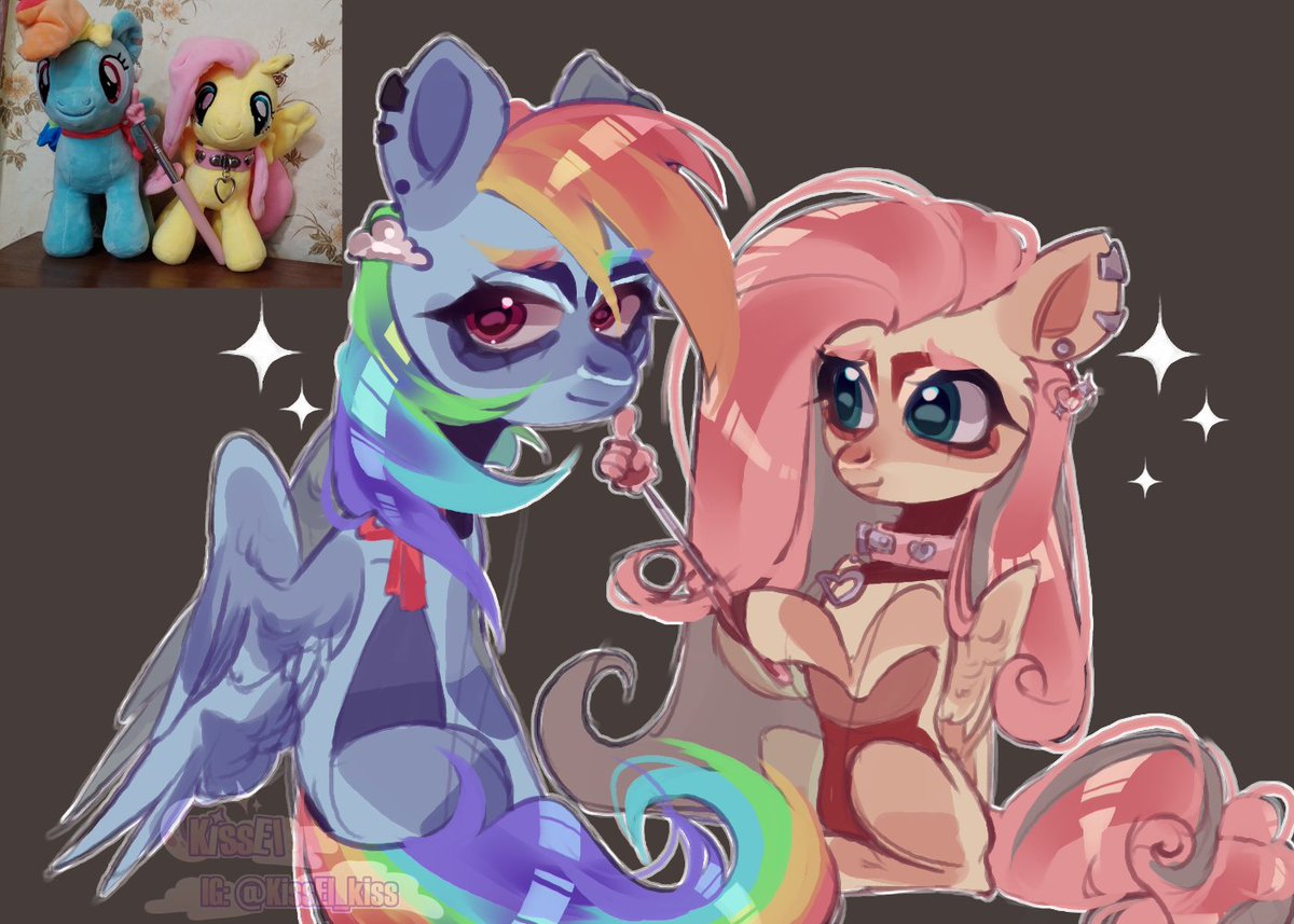 kissel_kiss0's tweet photo. I also drew a pony
#pony #poniart #ponios #art #mlp #mlpart #rainbowdash #rainbowdash #rainbow #flatterdash #flaterdash https://t.co/srTPLRVpxr