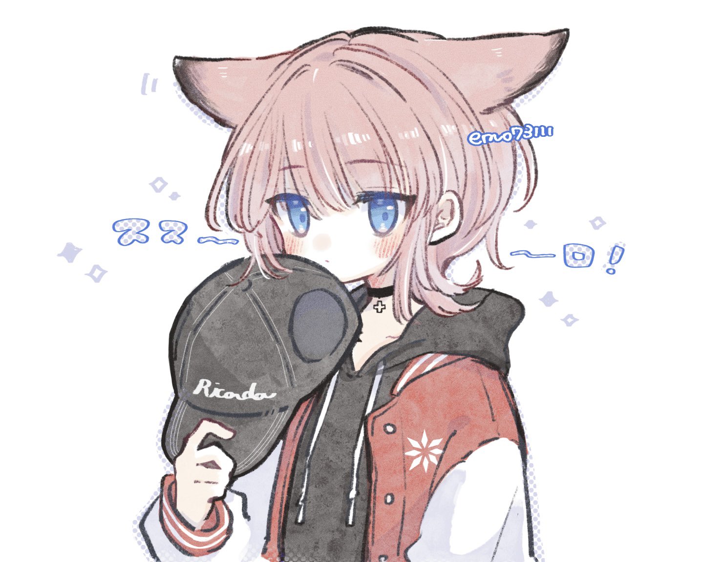 MUIです❣️0711 m (@m073111) / X