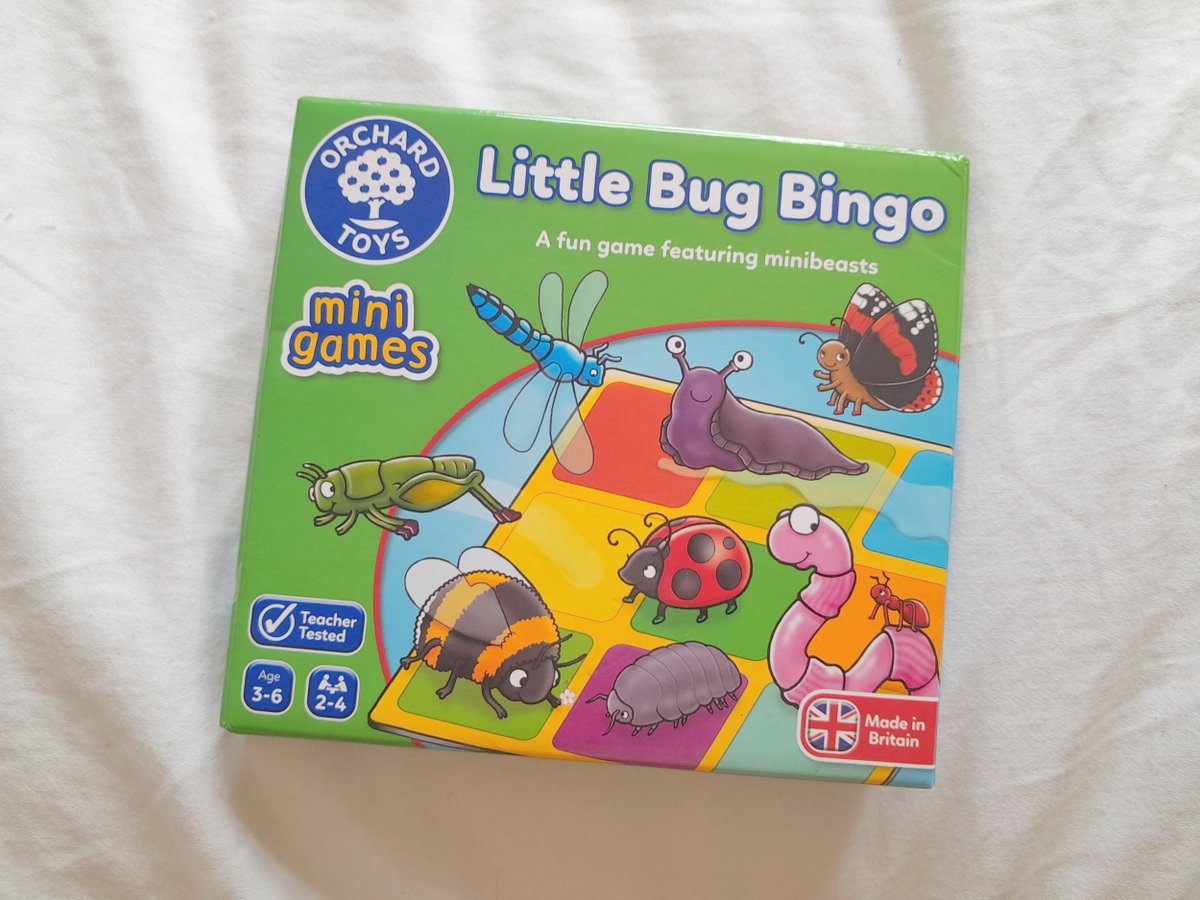 Natasha Mairs tweet media