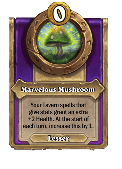 Fertasticshow's tweet photo. <Menores> Wicked Tome, Lubber Sticker, Glowing Gauntlet, Cliffdiver Sticker, Kodo Leather Pouch, Eclectic Shrine, Marvelous Mushroom, Blingstron's Sunglasses, Heart of the Forest, The Eye of Dalaran. Básicamente todos los menos jugados. En respuesta los mayores. https://t.co/Qukh5kcfRc
