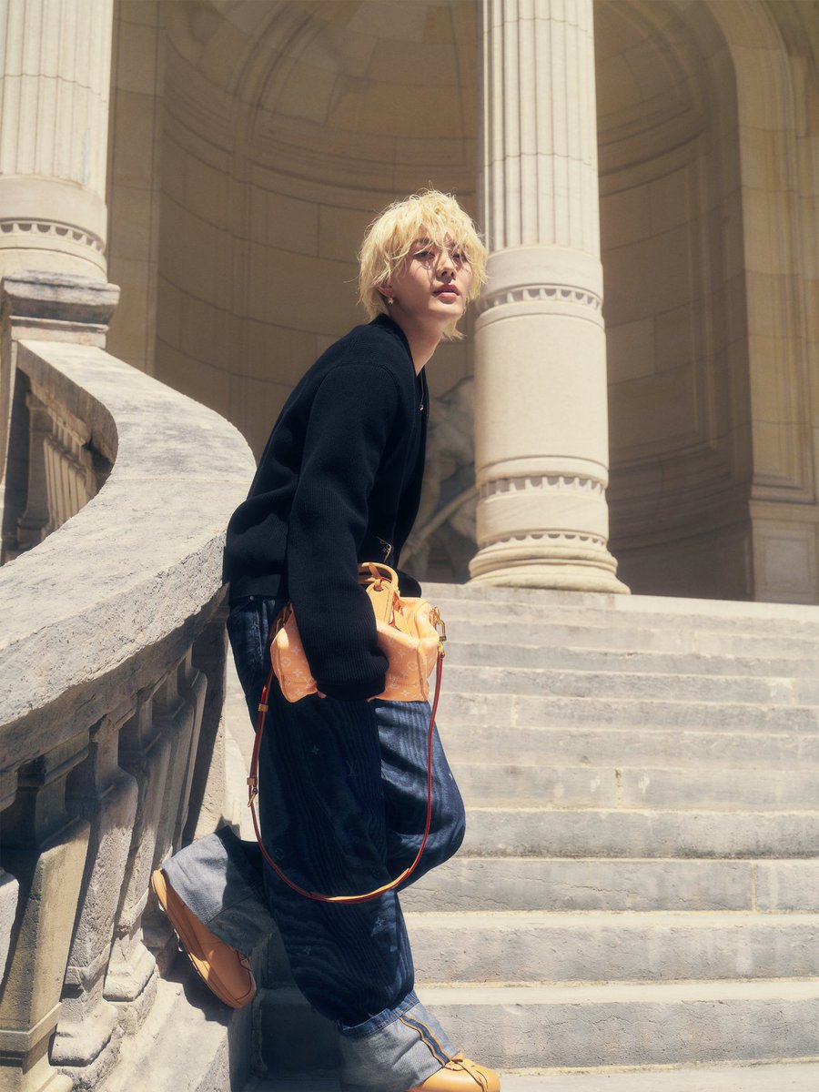 if he slept on a pea buried beneath  twelve layers of mattresses, he’d feel it immediately (real princesses understand)